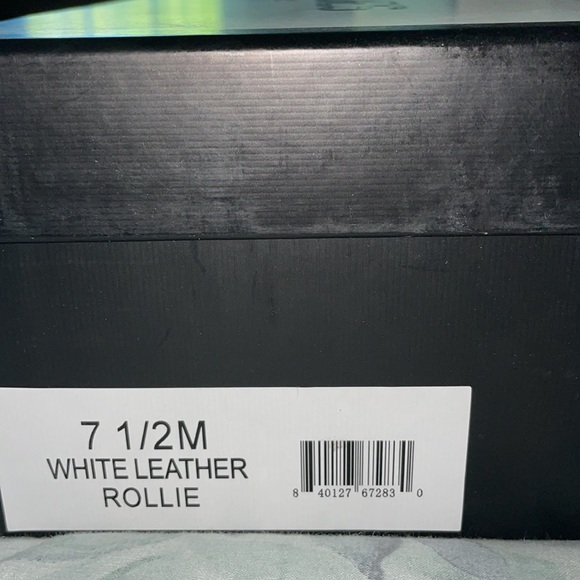 jslides rollie